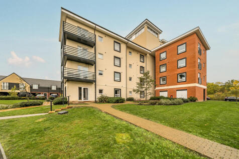 1369539-18-68f60d...