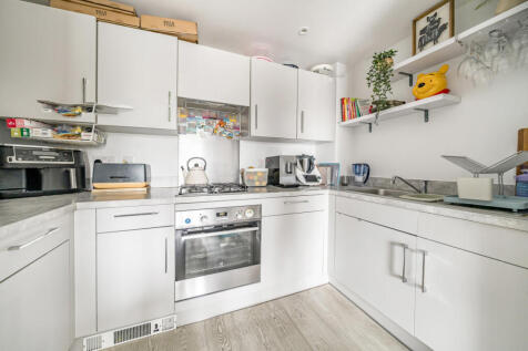 1369539-1-68f60b1...