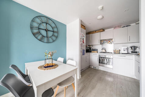 1369539-2-68f60b3...