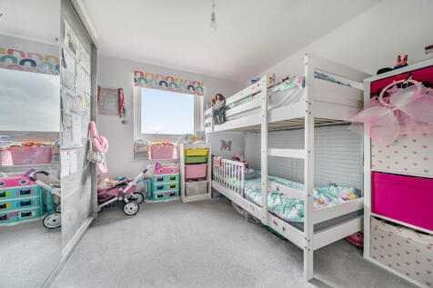 1369539-12-68f60d...