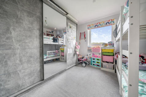 1369539-13-68f60d...