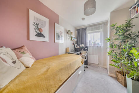 1369539-14-68f60d...