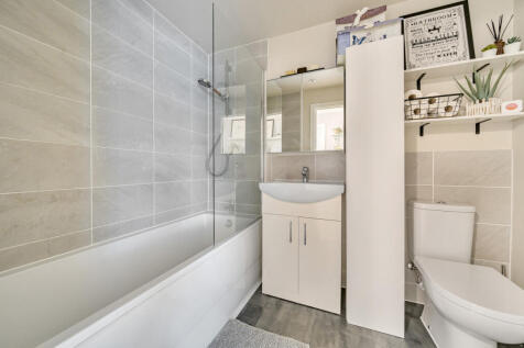 1369539-10-68f60c...