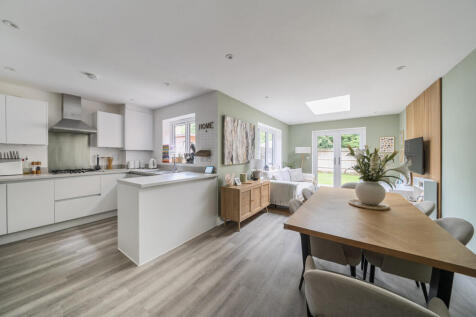 1333072-17-689dc7...