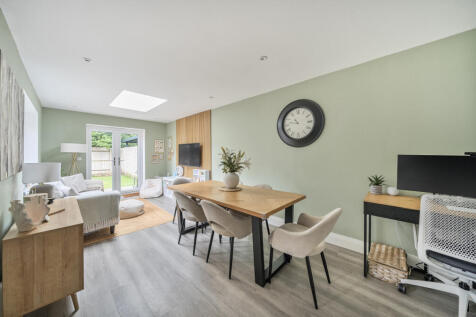 1333072-18-689dc7...