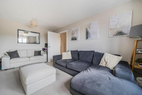 1333072-21-689dc7...