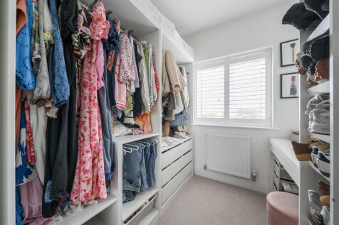 1333072-11-689dc6...