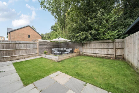 1333072-6-689dc69...