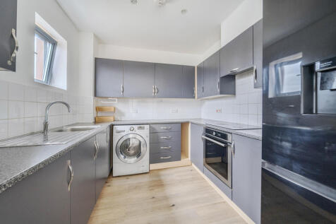 1364961-13-68e8f4...