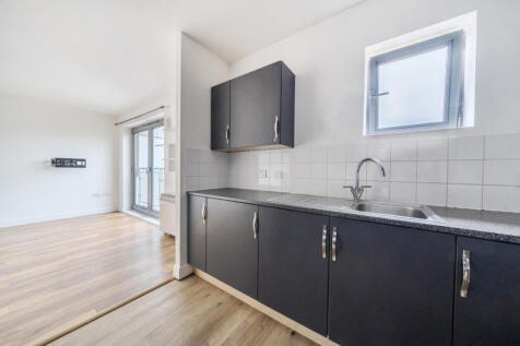 1364961-14-68e8f4...