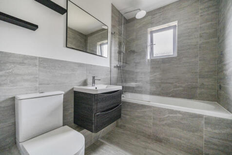 1364961-2-68e8f42...