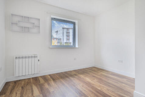 1364961-7-68e8f43...