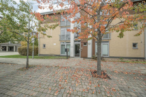 1364961-22-68e8f5...