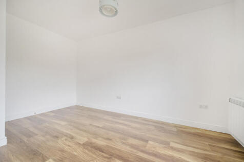 1364961-6-68e8f43...