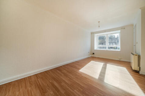 1349028-5-68f8c7c...