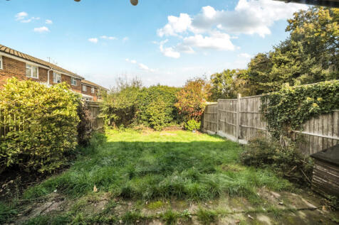 1349028-13-68f8c8...