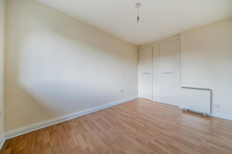 1349028-2-68f8c77...