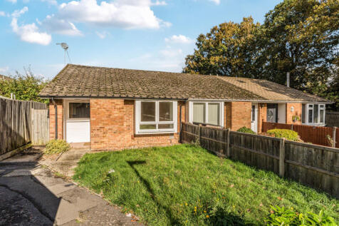 1349028-15-68f8c8...