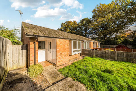 1349028-17-68f8c8...