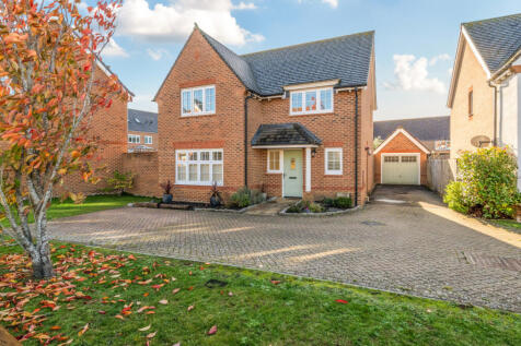 1371605-18-68fb4c...