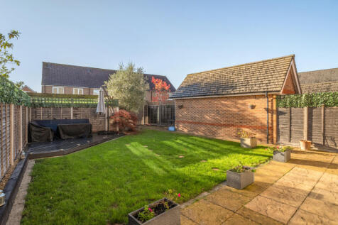 1371605-14-68fb4c...