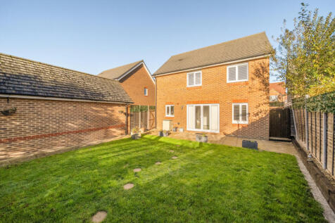 1371605-16-68fb4c...