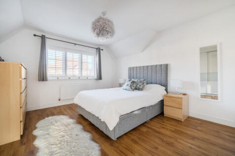 1371605-22-69009f...