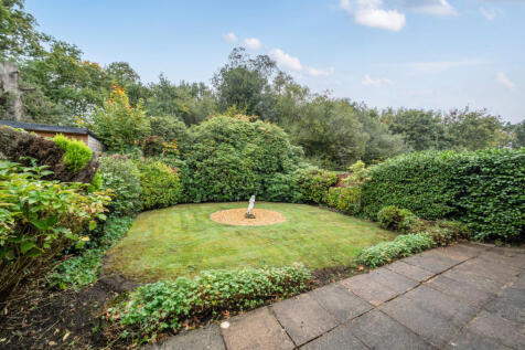 1369323-15-68ef86...