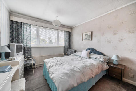 1369323-11-68ef76...