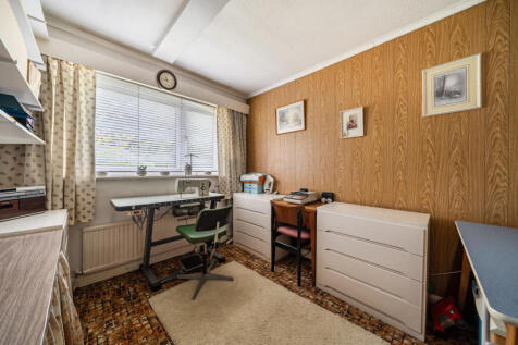 1369323-13-68ef78...