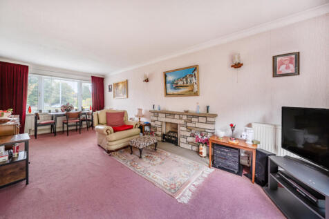 1369323-3-68ef73f...