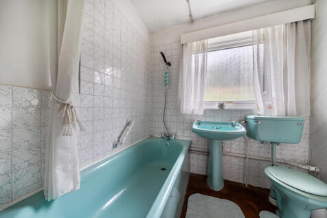 1369323-12-68ef77...