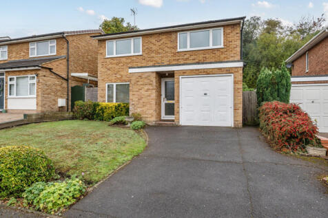 1369323-17-68ef87...