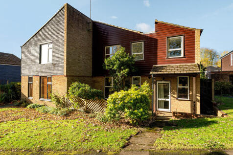 1373013-18-68ff47...