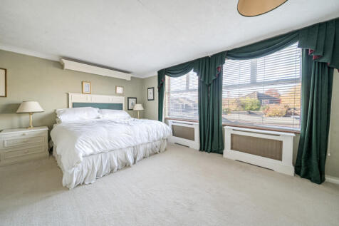 1373013-14-68ff47...