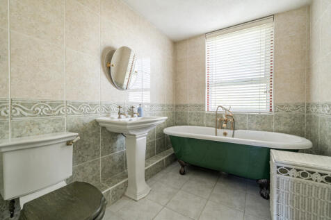 1373013-11-68ff47...