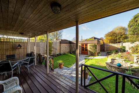 1373013-19-68ff47...