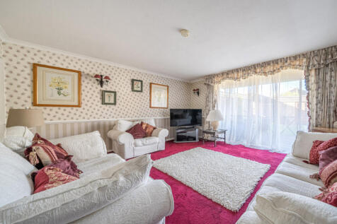 1373013-2-68ff46d...