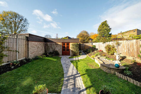 1373013-20-68ff47...