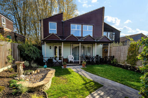 1373013-21-68ff47...