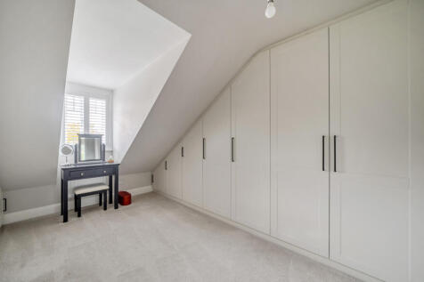 1372368-16-6900d2...