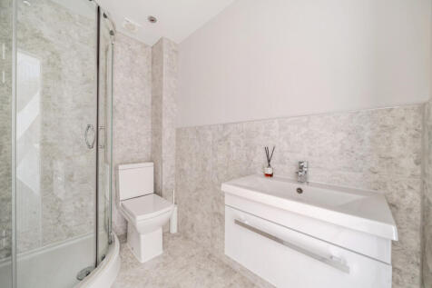 1372368-14-6900d2...