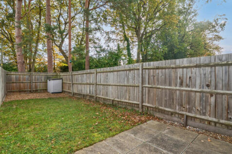 1372368-9-6900d1f...