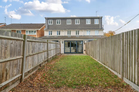 1372368-10-6900d1...