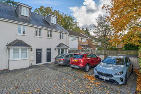 1372368-20-6900d4...