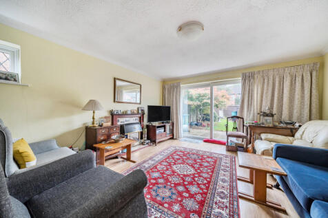 1372907-10-69023a...