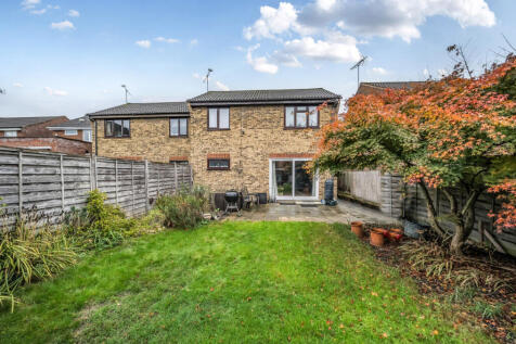 1372907-15-69023a...