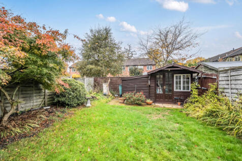 1372907-14-69023a...