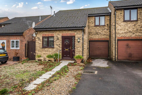 1372907-18-69023a...