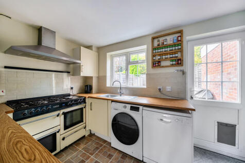 1375258-6-690a036...